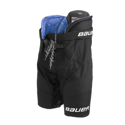 BAUER HP PERFORMANS S24 HOKEY PANTOLONU