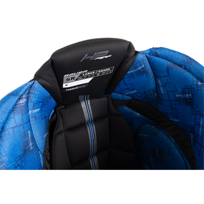 BAUER HP PERFORMANS S24 HOKEY PANTOLONU