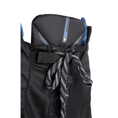 BAUER HP PERFORMANS S24 HOKEY PANTOLONU