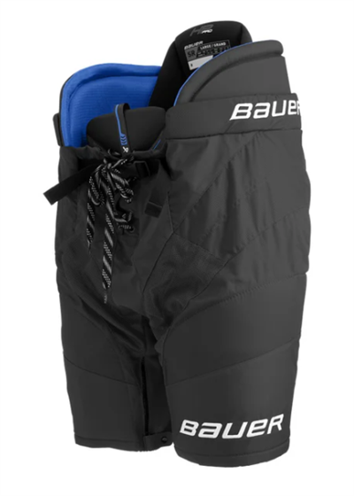 Bauer HP Pro Hokey Pantolonu I INT