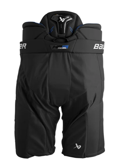 Bauer HP Pro Hokey Pantolonu I INT