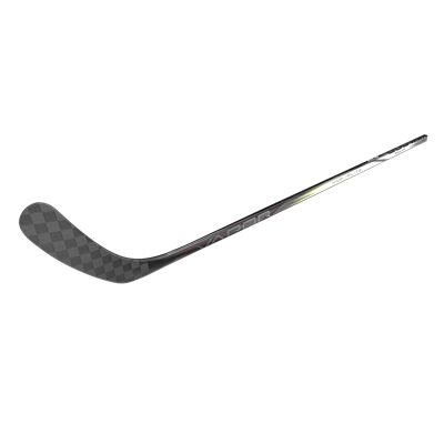 Bauer Hyperlite2 Junior 20 Flex / P92 Kaşık Hokey Sopası