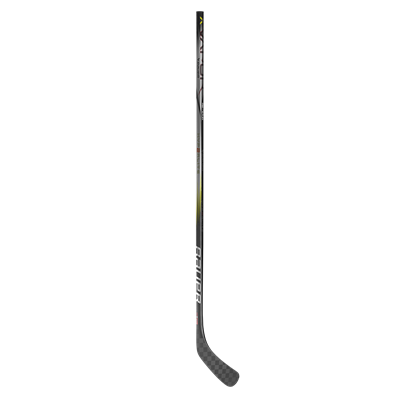 Bauer Hyperlite2 Junior 20 Flex / P92 Kaşık Hokey Sopası
