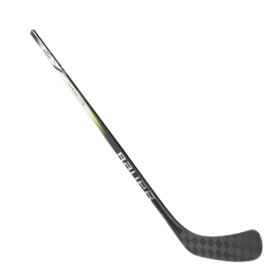 Bauer Hyperlite2 Junior 20 Flex / P92 Kaşık Hokey Sopası