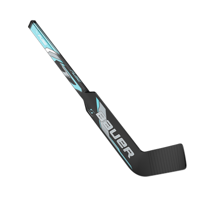 BAUER Mystery Minis S26 Sürpriz Mini Kaleci Hokey Sopası