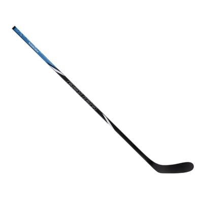 BAUER Nexus E40 Intermediate / 145 cm / 65 Flex / P28 Kaşık / Sol Hokey Sopası
