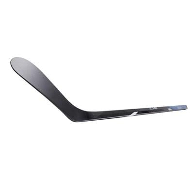 BAUER Nexus E40 Intermediate / 145 cm / 65 Flex / P28 Kaşık / Sağ Hokey Sopası
