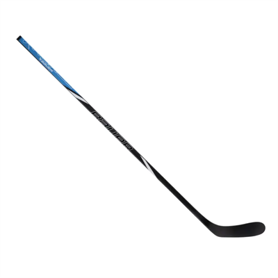 BAUER NEXUS E40 INTERMEDIATE 57