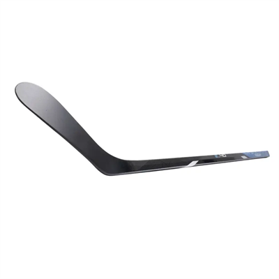 BAUER NEXUS E40 INTERMEDIATE 57