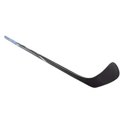 BAUER NEXUS E40 INTERMEDIATE 57