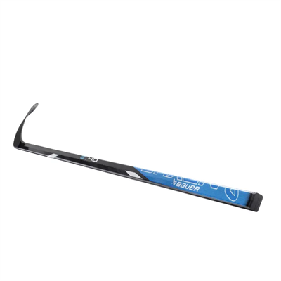 BAUER NEXUS E40 INTERMEDIATE 57