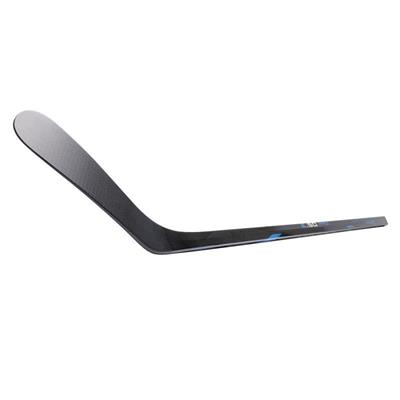 BAUER Nexus E50 PRO Intermediate / 147 cm / 65 Flex / P92 Kaşık / Sol Hokey Sopası