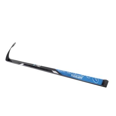 BAUER Nexus E50 PRO Senior / 157 cm / 77 Flex / P92 Kaşık / Sol Hokey Sopası