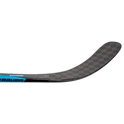 BAUER NEXUS Nexus E4 SENIOR 60