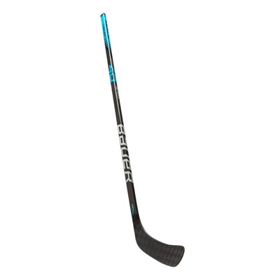Bauer Nexus Performance Junior 52