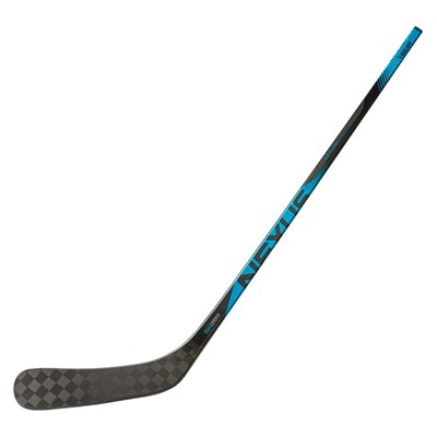 Bauer Nexus Performance Junior 52