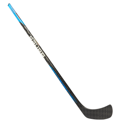 Bauer Nexus SYNC Senior 87 Flex P92 Kaşık Sol Hokey Sopası