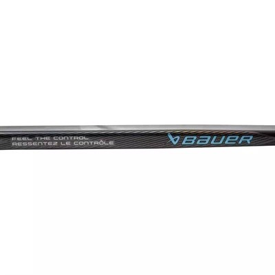 BAUER NEXUS TRACER INTERMEDIATE 58