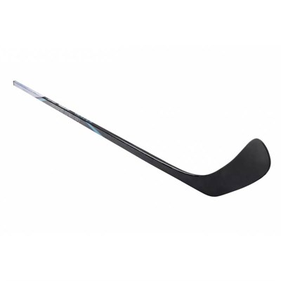 BAUER NEXUS TRACER INTERMEDIATE 58