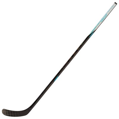 BAUER NEXUS TRACER JUNIOR 52