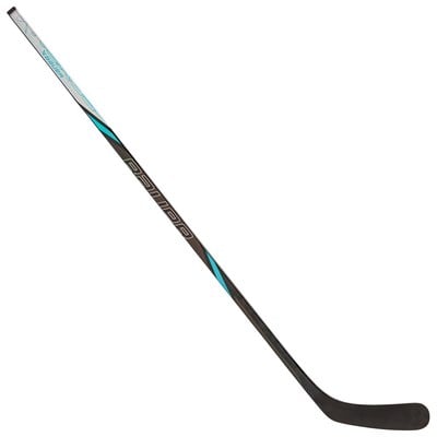 BAUER NEXUS TRACER JUNIOR 52