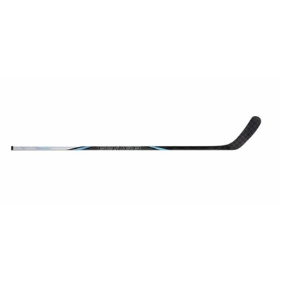 BAUER NEXUS TRACER SENIOR 60