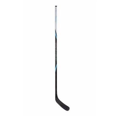 BAUER NEXUS TRACER SENIOR 60