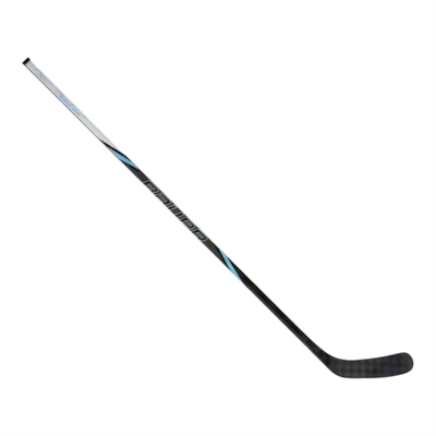 BAUER Nexus Tracer Senior / 62