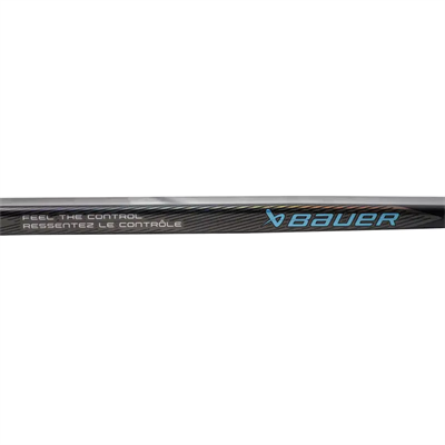 BAUER Nexus Tracer Senior / 62