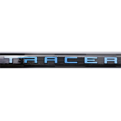 BAUER Nexus Tracer Senior / 62