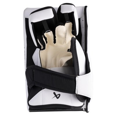 Bauer prodigy Youth Kaleci Blocker