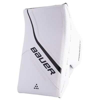 Bauer prodigy Youth Kaleci Blocker