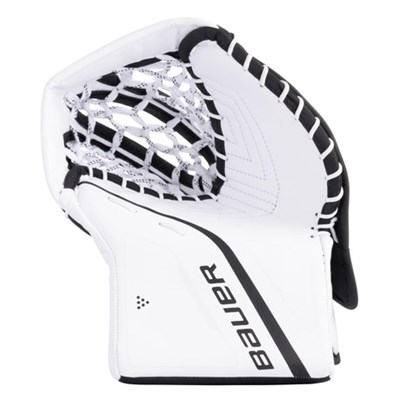Bauer Prodigy Youth Kaleci Yakalama Eldiveni