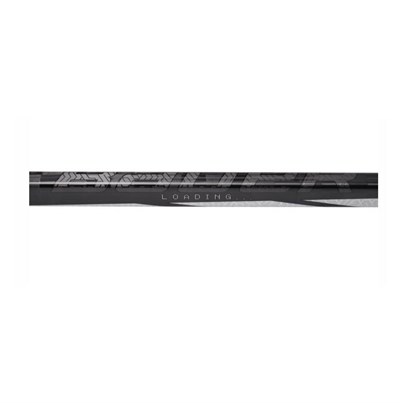 BAUER PROTO S23  INTERMEDIATE 57