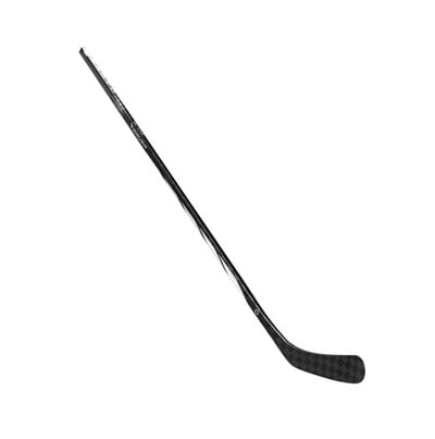 BAUER PROTO S23  INTERMEDIATE 57