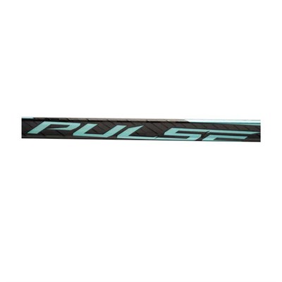 BAUER PULSE INTERMEDIATE 58