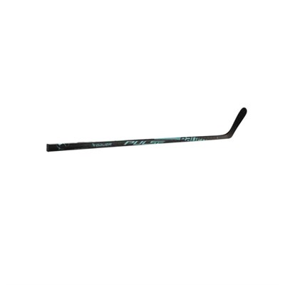 BAUER PULSE INTERMEDIATE 58