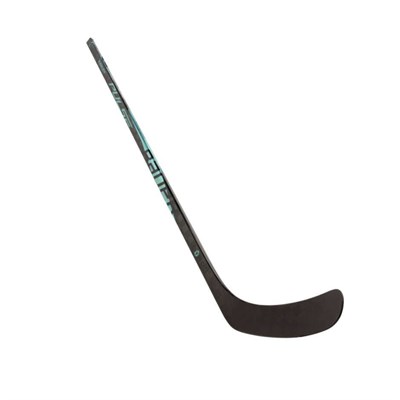 BAUER PULSE INTERMEDIATE 58