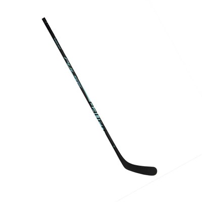 BAUER PULSE INTERMEDIATE 58