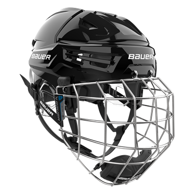 BAUER RE-AKT 70  COMBO HOKEY KASKI
