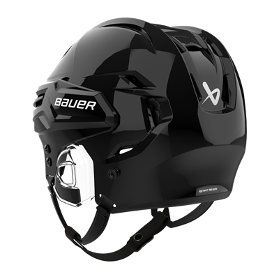BAUER RE-AKT 70 HOKEY KASKI