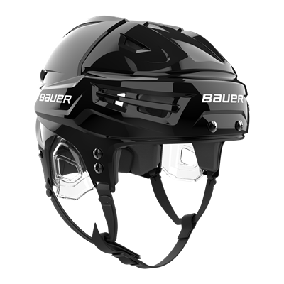 BAUER RE-AKT 70 HOKEY KASKI