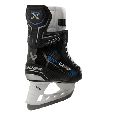 BAUER S23 BAUER X -SR HOKEY PATENİ
