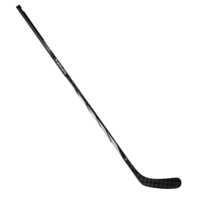 BAUER S23 PROTO R SENIOR 60
