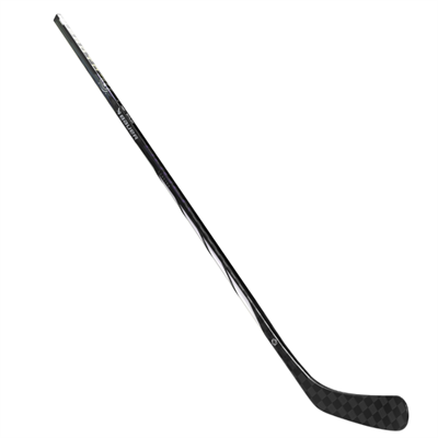 BAUER S23 PROTO R SENIOR 60