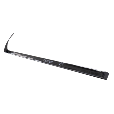 BAUER S23 PROTO R SENIOR 60