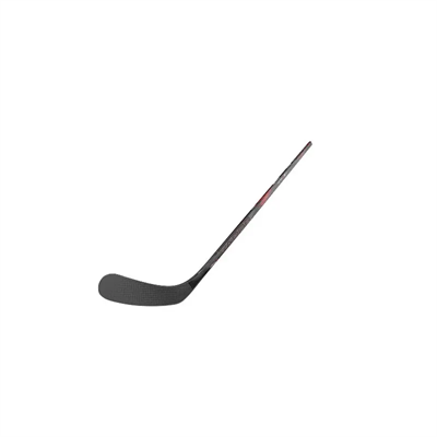 BAUER S23 VAPOR X5 PRO INTERMEDIATE 57
