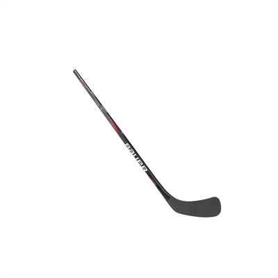 BAUER S23 VAPOR X5 PRO INTERMEDIATE 57