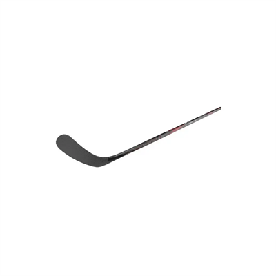BAUER S23 VAPOR X5 PRO INTERMEDIATE 57