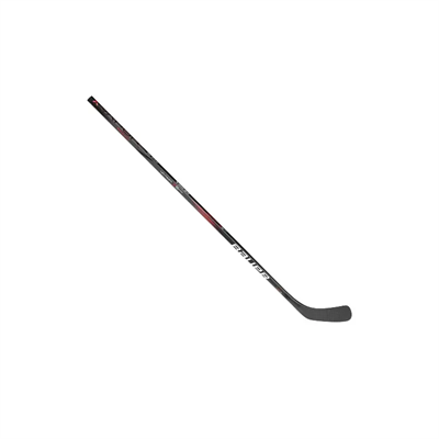 BAUER S23 VAPOR X5 PRO INTERMEDIATE 57
